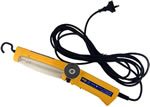 Fluorescent Worklight  $46.80